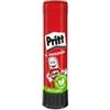 PRITT Colla Stick - 11 gr - bianco - Pritt (unità vendita 1 pz.)