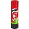PRITT Colla Stick - 22 gr - bianco - Pritt (unità vendita 1 pz.)
