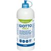 GIOTTO Colla vinilica Vinilik - 250 gr - bianco - Giotto (unità vendita 1 pz.)