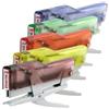 ZENITH Cucitrice a pinza Zenith 590 Fun - colori assortiti (unità vendita 1 pz.)