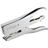 TITANIUM Cucitrice a pinza - acciaio cromato - Titanium (unità vendita 1 pz.)