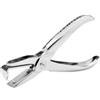 ZENITH Levapunti 580 - ferro e acciaio nichelato - Zenith (unità vendita 1 pz.)