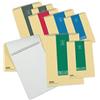 PIGNA Blocco Pignastyl spiralato - A7 - 80 x 120mm - 80gr - 60 fogli - 5mm - Pigna (unità vendita 10 pz.)
