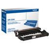 Brother - Tamburo - Nero - DR2300 - 12.000 pag (unità vendita 1 pz.)