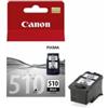 Canon - Cartuccia - Nero - 2970B001 - 220 pag (unità vendita 1 pz.)
