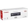Canon - Toner - Nero - 9435B002 - 2.100 pag (unità vendita 1 pz.)