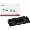 Canon - Cartuccia ink - Nero - 3480B002 - 6.400 pag (unità vendita 1 pz.)