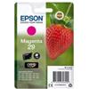 Epson - Cartuccia ink - 29 - Magenta - C13T29834012 - 3,2ml (unità vendita 1 pz.)