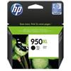 Hp - Cartuccia ink originale - 950XL - Nero - CN045AE - 2.300 pag (unità vendita 1 pz.)