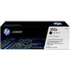Hp - Toner originale - 305A - Nero - CE410A - 2.090 pag (unità vendita 1 pz.)