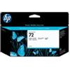 Hp - Cartuccia ink originale - 72 - Nero fotografico - C9370A - 130ml (unità vendita 1 pz.)