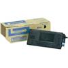 Kyocera - Toner - Nero - TK-3100 - 1T02MS0NL0 - 12.500 pag (unità vendita 1 pz.)