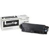 Kyocera - Toner - Nero - TK-5140K - 1T02NR0NL0 - 7.000 pag (unità vendita 1 pz.)