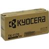 Kyocera - Toner - Nero - TK-1170 - 1T02S50NL0 - 7.200 pag (unità vendita 1 pz.)