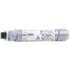 Ricoh - Toner - Nero - 842341 - 9.000 pag (unità vendita 1 pz.)