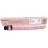 Ricoh - Toner - Magenta - 841927 - 9.500 pag (unità vendita 1 pz.)