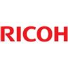 Ricoh - Toner - Nero - 407999 - 1.000 pag (unità vendita 1 pz.)