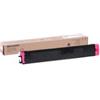 Sharp - Toner - Magenta - MX23GTMA - 10.000 pag (unità vendita 1 pz.)