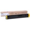 Sharp - Toner - Giallo - MX23GTYA - 10.000 pag (unità vendita 1 pz.)