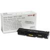 Xerox - Toner - Nero - 106R02777 - 3.000 pag (unità vendita 1 pz.)