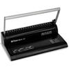 TITANIUM Rilegatrice Ibind 8 - manuale - Titanium (unità vendita 1 pz.)