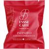 ESSSE CAFFE' Capsula caffè - Infinito - Essse Caffè (unità vendita 50 pz.)