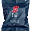 ESSSE CAFFE' Capsula caffè - Arabesco - Essse Caffè (unità vendita 50 pz.)