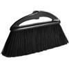 PerfettoFactory Scopa Flat per interni-esterni - nero - PerfettoFactory (unità vendita 1 pz.)