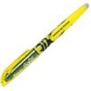 PILOT Evidenziatore cancellabile Frixion Light - punta a scalpello 4,0mm - tratto 3,3mm - giallo - Pilot (unità vendita 12 pz.)