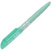 PILOT Evidenziatore cancellabile Frixion Light soft - punta a scalpello 4,0mm - tratto 3,3mm - verde soft - Pilot (unità vendita 12 pz.)