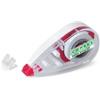 LEBEZ Correttore a nastro Mini Roller Coprex - 4,2mm x 7mt - chiusura salva nastro - Lebez (unità vendita 20 pz.)