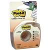 POST-IT Correttore a nastro Post-it Cover Up - 658H - 25 mm x 17,7 mt - Post-it (unità vendita 1 pz.)