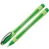 SCHNEIDER Fineliner Xpress - tratto 0,8mm - verde - Schneider (unità vendita 1 pz.)