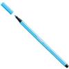 STABILO Pennarello Pen 68 - blu neon 031 - Stabilo (unità vendita 10 pz.)