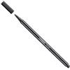 STABILO Pennarello Pen 68 - nero 46 - Stabilo (unità vendita 10 pz.)