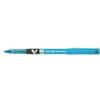 PILOT Roller Hi Tecpoint V5 - punta 0,5 mm - azzurro - Pilot (unità vendita 1 pz.)