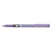 PILOT Roller Hi Tecpoint V5 - punta 0,5 mm - viola - Pilot (unità vendita 1 pz.)