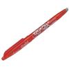 PILOT Penna a sfera Frixionball - punta 0,7mm - arancio - Pilot (unità vendita 1 pz.)