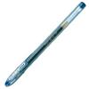 PILOT Sfera gel G 1 - punta 0,7 mm - blu - Pilot (unità vendita 12 pz.)