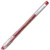 PILOT Sfera gel G 1 - punta 0,7 mm - rosso - Pilot (unità vendita 12 pz.)