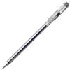 PENTEL Penna a sfera con cappuccio Superb BK77 - punta 0,7 mm - blu - Pentel (unità vendita 12 pz.)