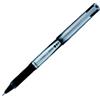 PILOT Roller V Ball Grip - punta 0,7mm - nero - Pilot (unità vendita 1 pz.)