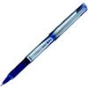 PILOT Roller V Ball Grip - punta 0,7mm - blu - Pilot (unità vendita 1 pz.)