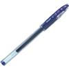 PILOT Roller gel G 3 - punta 0,7mm - blu - Pilot (unità vendita 1 pz.)