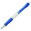 PILOT Portamine Super Grip - mina 0,5 mm - fusto blu - Pilot (unità vendita 1 pz.)
