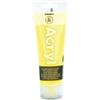 PRIMO Colori Acryl - 75ml - giallo fluo - Primo (unità vendita 1 pz.)