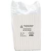 RO-MA Colla termofusibile M12-200 - diametro 12 mm - lunghezza 20 cm - 1 kg - trasparente - Romeo Maestri (unità vendita 1 pz.)