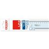 ARDA Riga Uni - 30cm - Arda (unità vendita 1 pz.)