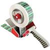 LEBEZ Tendinastro manuale - con frizione open - nastri fino a 5 cm - Lebez (unità vendita 1 pz.)