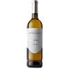 Cantina Mori Colli Zugna Moscato Giallo dolce Trentino DOC 2023 - Mori Colli Zugna
